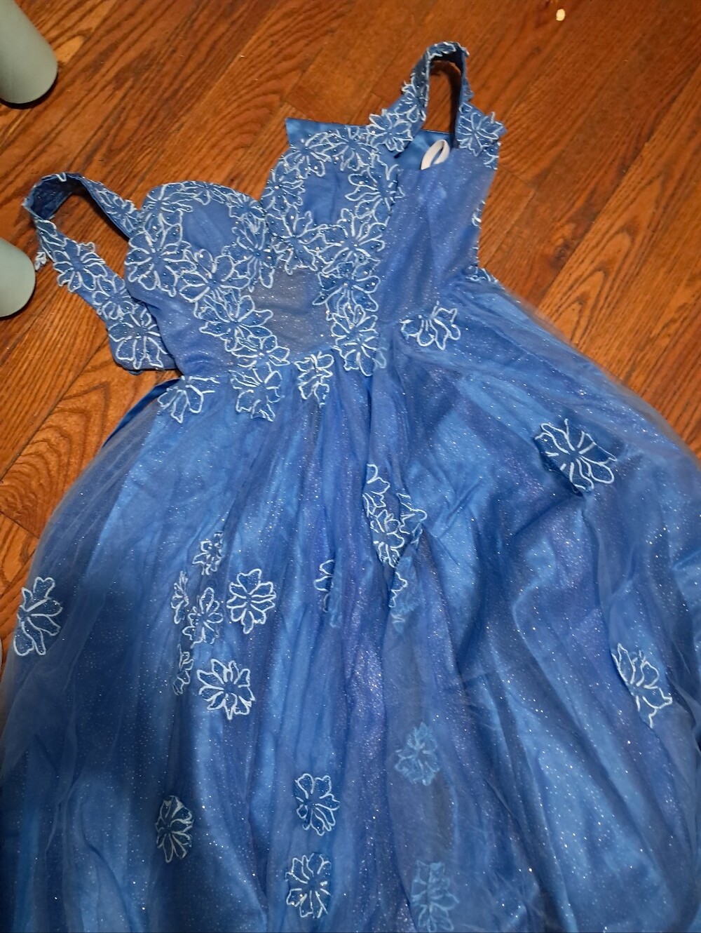 Prom Dress/elegant Dress